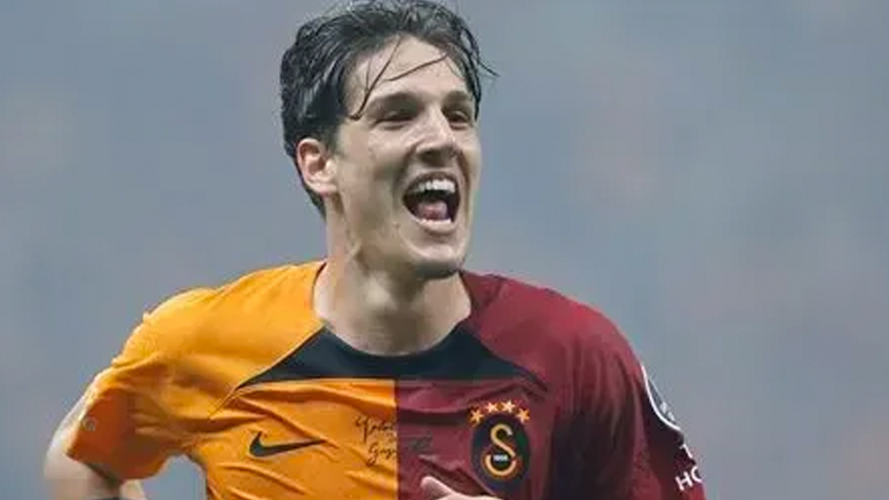 İtalyan basını manşetlere taşımaya yine başladı! Gündemi altüst edecek gelişme yine mi yaşanacak?!?