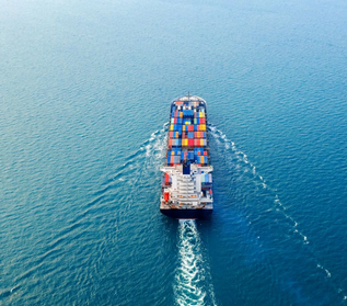 İtalyan devi dümeni Türkiye'ye resmen kırdı! İki Türk şirketini peş peşe satın aldı: Türk pazarına jet hızla giriş yaptı