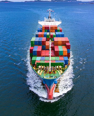 Foto - İtalyan devi dümeni Türkiye'ye resmen kırdı! İki Türk şirketini peş peşe satın aldı: Türk pazarına jet hızla giriş yaptı