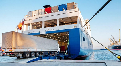 Foto - İtalyan devi dümeni Türkiye'ye resmen kırdı! İki Türk şirketini peş peşe satın aldı: Türk pazarına jet hızla giriş yaptı