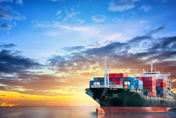 Foto - İtalyan devi dümeni Türkiye'ye resmen kırdı! İki Türk şirketini peş peşe satın aldı: Türk pazarına jet hızla giriş yaptı