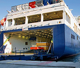 Foto - İtalyan devi dümeni Türkiye'ye resmen kırdı! İki Türk şirketini peş peşe satın aldı: Türk pazarına jet hızla giriş yaptı