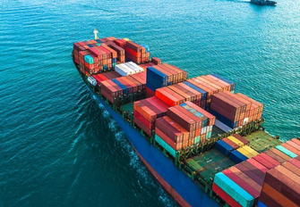 Foto - İtalyan devi dümeni Türkiye'ye resmen kırdı! İki Türk şirketini peş peşe satın aldı: Türk pazarına jet hızla giriş yaptı