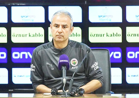 Foto - İtalyan devi harekete geçti... Fenerbahçe'nin top kesme canavarına talip oldular!