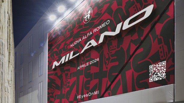 Foto - İtalyan devi merakla beklenen B-SUV modelinin ismini açıkladı! Bu zamana kadar ki en iyi Alfa! Ne zaman tanıtılacak? 