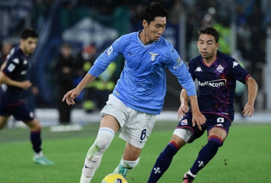 İtalyan devi müthiş gelişmeyi duyurdu: Türk devi ne yapacak? Türkiye'ye yeşil ışık mı?