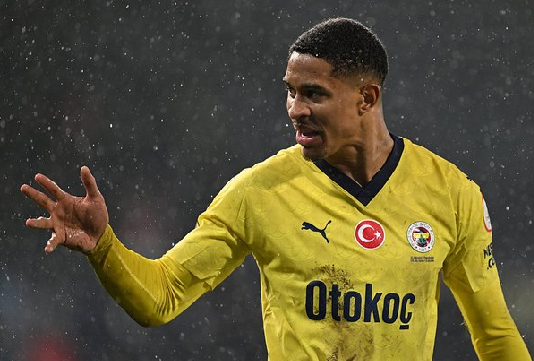 İtalyan devinden transfer bombası! O takımın rakipleri adeta yıkıldı: Müthiş hamle bu...