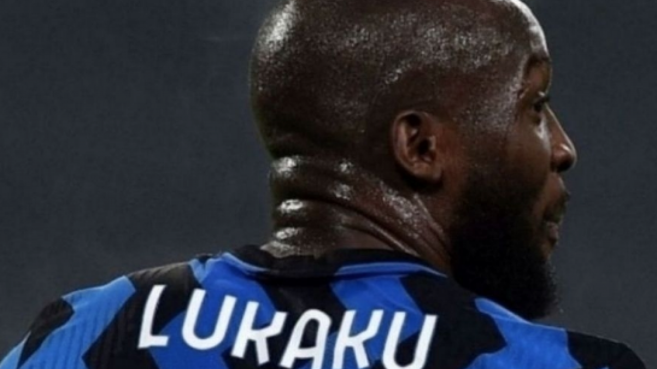 İtalyan devlet TV'si açıkladı: Lukaku'dan Beşiktaş'a sürpriz cevap