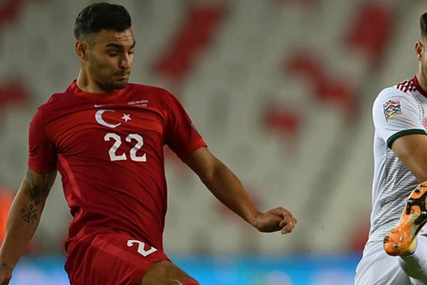 Foto - İtalyan gazeteci açıkladı: İşte Terim'in planı!