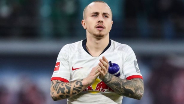 İtalyan gazeteciden Galatasaray iddiası