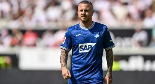 Foto - İtalyan gazeteciden Galatasaray iddiası