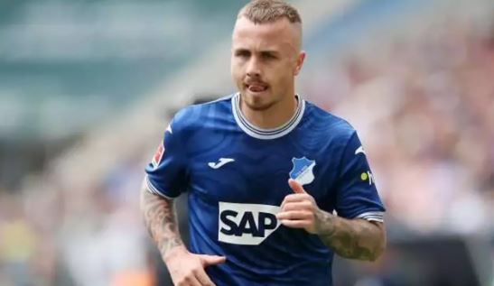 Foto - İtalyan gazeteciden Galatasaray iddiası