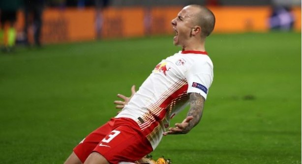 Foto - İtalyan gazeteciden Galatasaray iddiası