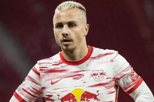 Foto - İtalyan gazeteciden Galatasaray iddiası