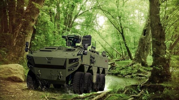 Foto - İtalyan Gazetesi manşetten verdi! Övmeye doyamadılar