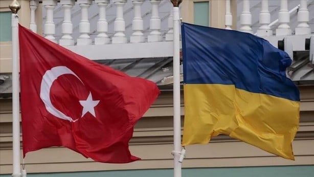Foto - İtalyan Gazetesi manşetten verdi! Övmeye doyamadılar
