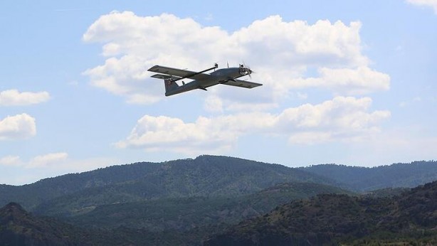 Foto - İtalyan Gazetesi manşetten verdi! Övmeye doyamadılar