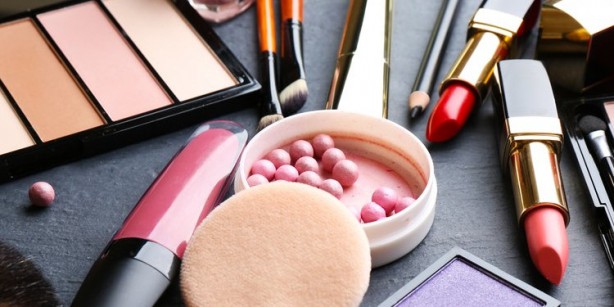 Foto - 'Millet aç, kriz var, öldük, bittik' diyenler bu haberi okusun! İtalyan kozmetik devi Türkiye olmasa batacakmış