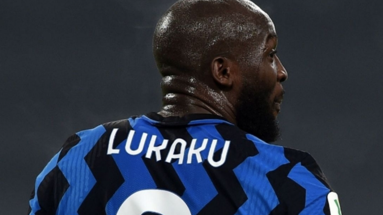 İtalyan Napoli'de deprem! Satış kararı verdi, büyük sevinç Kadıköy'de... 