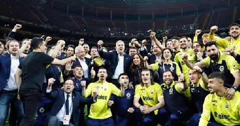 Foto - İtalyan tarafı duyurdu! Başka bir alternatifi kalmadı ve… Bu transfer gündem oldu!