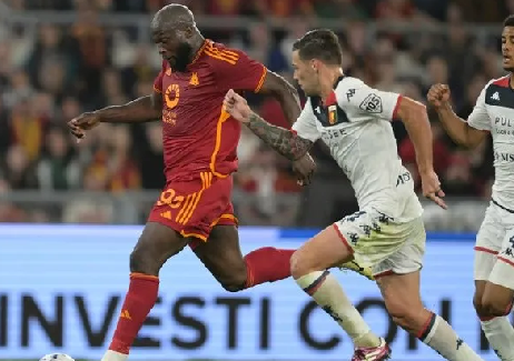 İtalyan tarafı duyurdu! Başka bir alternatifi kalmadı ve… Bu transfer gündem oldu!