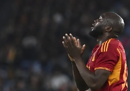 Foto - İtalyan tarafı duyurdu! Başka bir alternatifi kalmadı ve… Bu transfer gündem oldu!