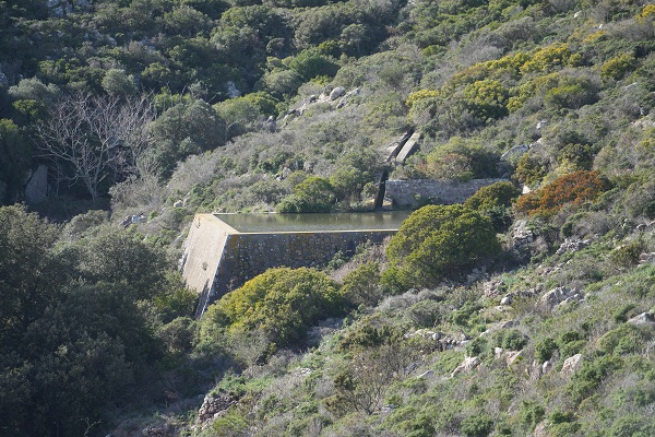 Foto - İtalya’nın "akıllı adası" tüm dünyaya örnek oluyor