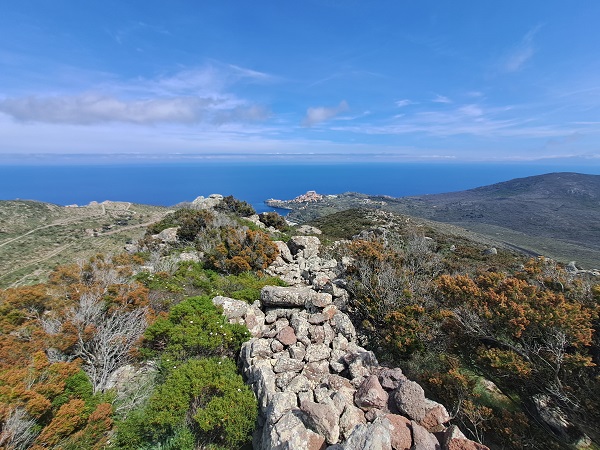 Foto - İtalya’nın "akıllı adası" tüm dünyaya örnek oluyor