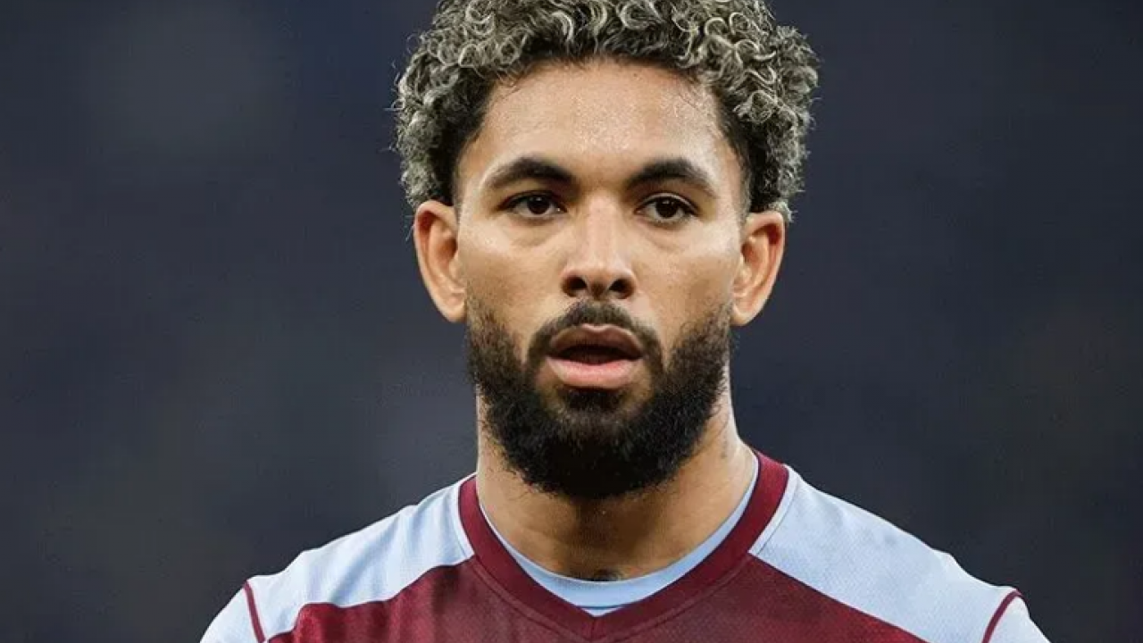 Foto - İtalya’nın Türkiye ile ilgili yeni hamlesi ortaya çıktı: Resmen duyuruldu: Bu sefer olacak gibi?