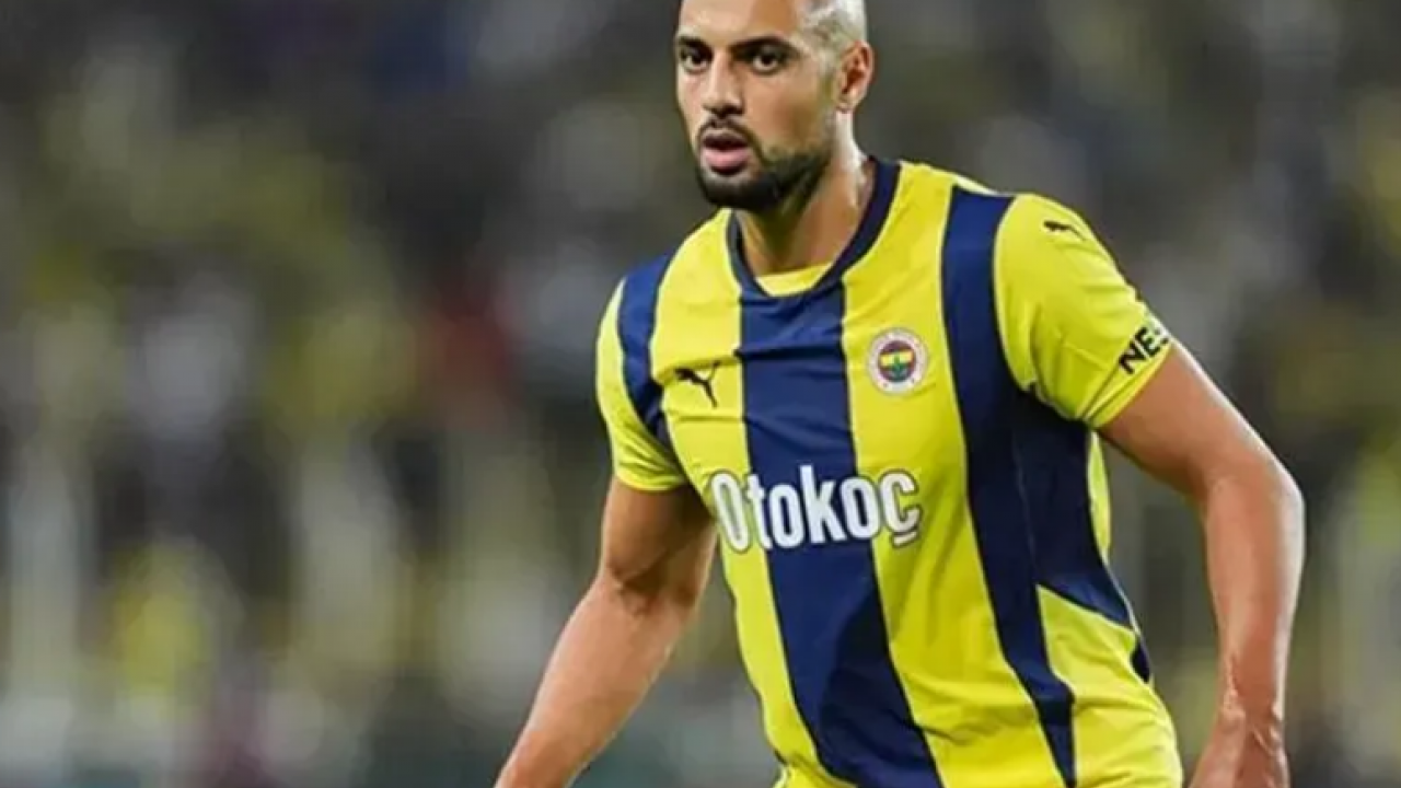 İtalya’nın Türkiye ile ilgili yeni hamlesi ortaya çıktı: Resmen duyuruldu: Bu sefer olacak gibi?