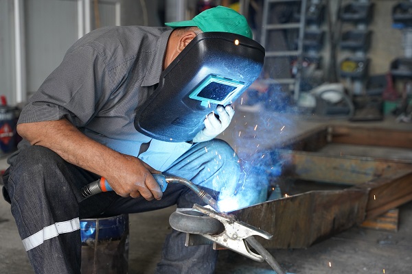 Foto - İtalyanlar 1 milyon liralık kalıpla yapıyor! Tokatlı girişimciden büyük başarı