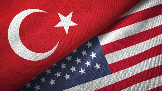 Foto - İtalyanlar açıkladı: Türkiye dönüm noktası olacak bir anlaşmaya imza atıp savaş uçağı aldı
