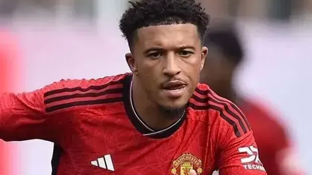 İtalyanlar açıkladı! Türkiye’yi ayağa kaldıracak gelişme! Birer birer geri dönüyorlar artık…