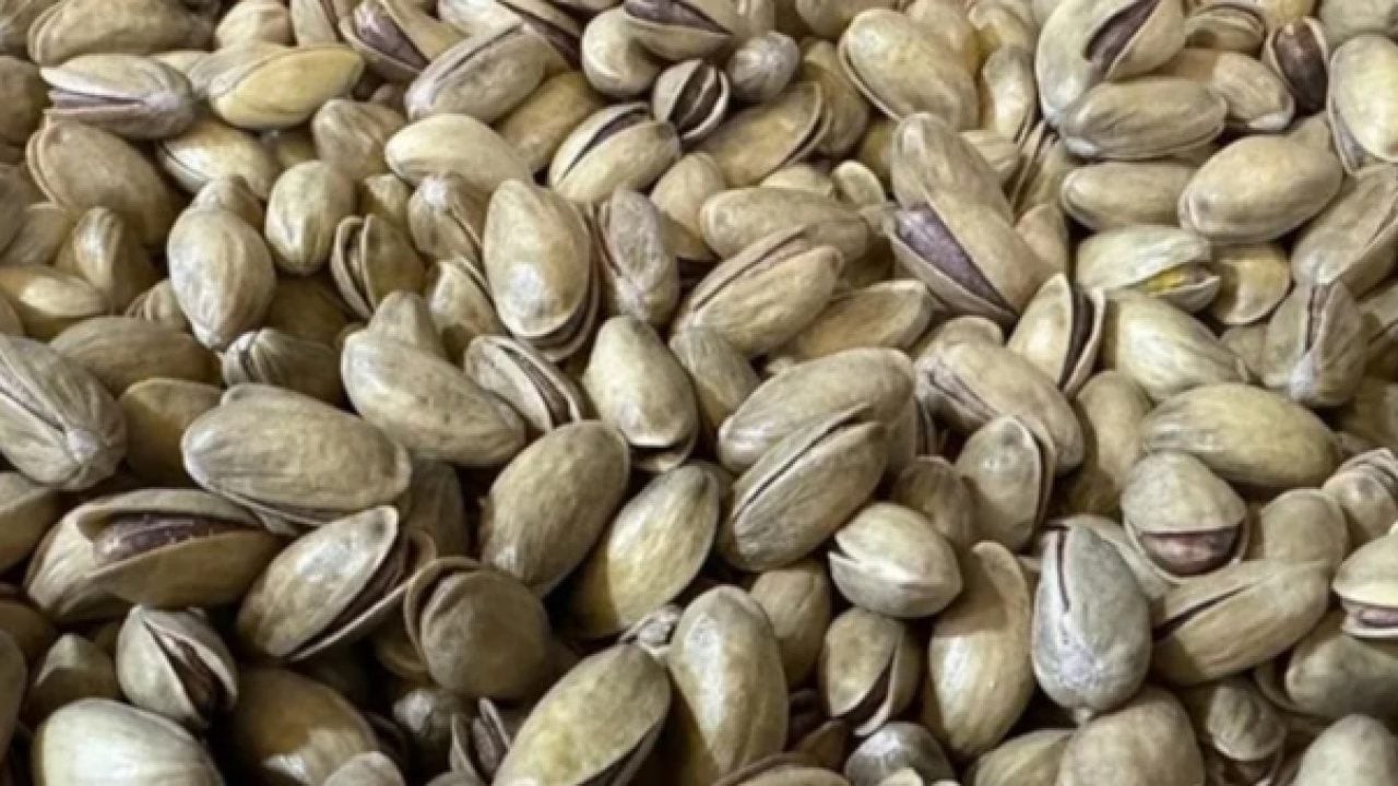 İtalyanlar birinci sırada: Türkiye'den 80 milyon dolarlık ihracat!
