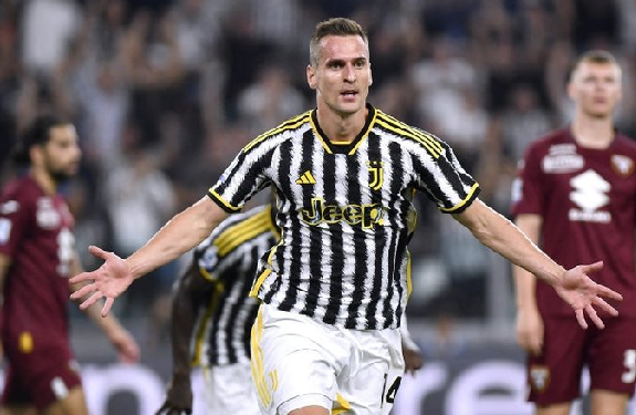 İtalyanlar bombayı patlattı! Ciro Immobile'nin ardından bir yıldız daha