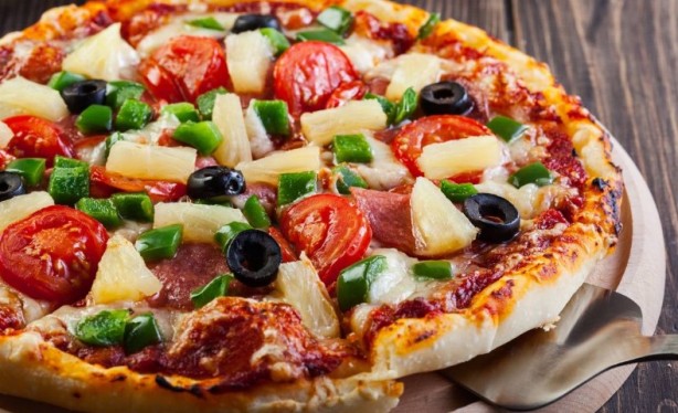 İtalyanlar bunu nasıl başardı? İşte pizzanın popüler olma sırrı