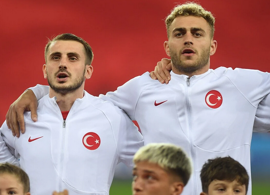 Foto - İtalyanlar çok net! İkisinden birini kapıp gidecekler: O takım bakın ne yaptı?