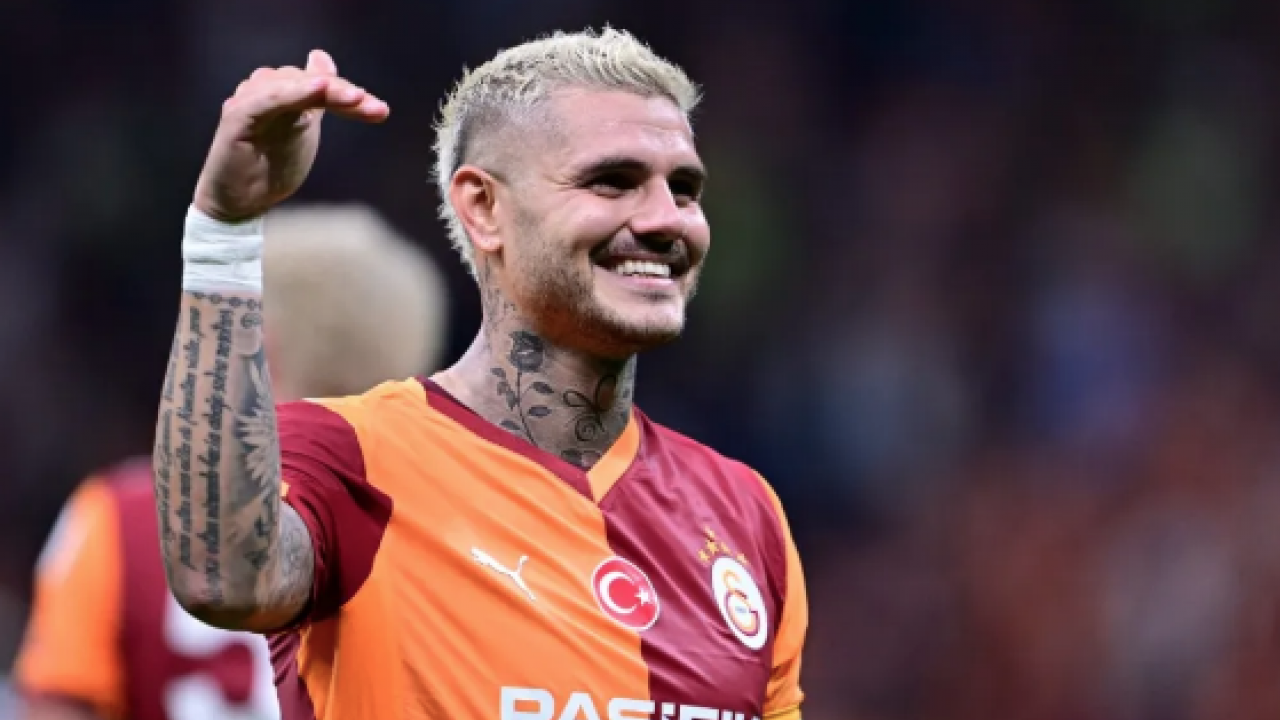 İtalyanlar duyurdu! Artık yolun sonu gözüktü! Bir dönem kapanmak üzere...