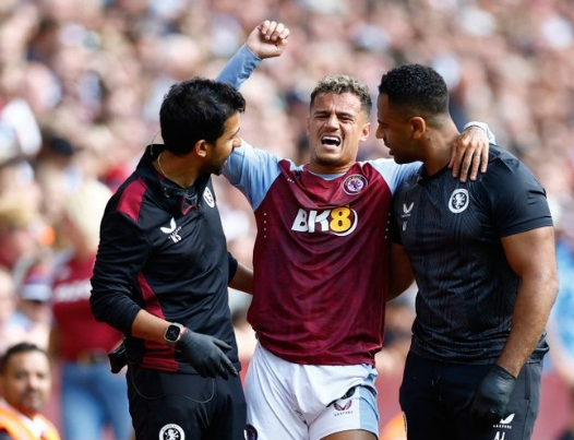 Foto - İtalyanlar duyurdu! Coutinho için tekrar harekat başlatılıyor! Bu sefer olsun bari...