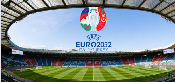 Foto - Resmi açıklamaya saatler kala İtalyanlar önceden duyurdu: Biz ve Türkiye'ye verilecek