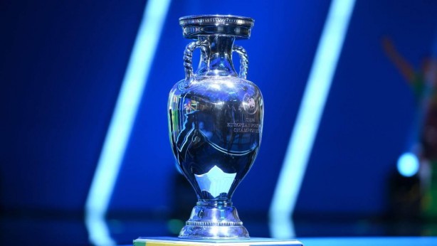 Foto - Resmi açıklamaya saatler kala İtalyanlar önceden duyurdu: Biz ve Türkiye'ye verilecek