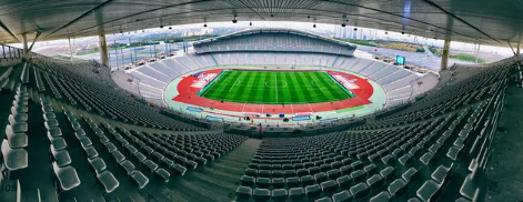 Foto - Resmi açıklamaya saatler kala İtalyanlar önceden duyurdu: Biz ve Türkiye'ye verilecek