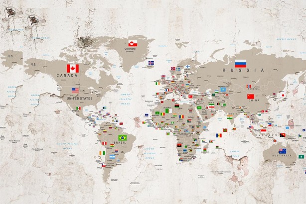 Foto - Resmi açıklamaya saatler kala İtalyanlar önceden duyurdu: Biz ve Türkiye'ye verilecek