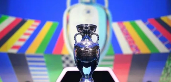 Foto - Resmi açıklamaya saatler kala İtalyanlar önceden duyurdu: Biz ve Türkiye'ye verilecek