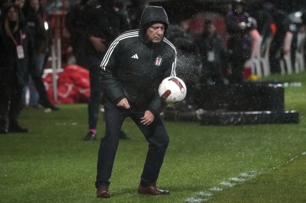 Foto - İtalyanlar flaş gelişmeyi 'geliyor' diyerek Türkiye'ye duyurdu: Taraftarı çıldırtacak olay transfer... Gedson'u şimdi izleyin işte!