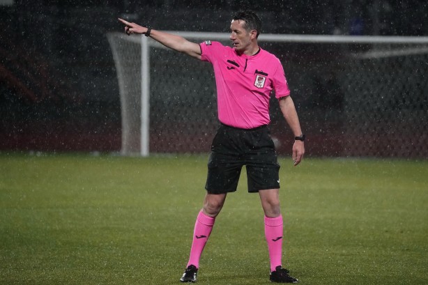 Foto - İtalyanlar flaş gelişmeyi 'geliyor' diyerek Türkiye'ye duyurdu: Taraftarı çıldırtacak olay transfer... Gedson'u şimdi izleyin işte!