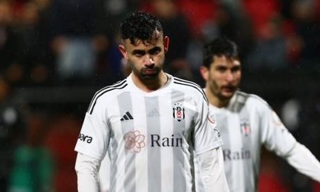 Foto - İtalyanlar flaş gelişmeyi 'geliyor' diyerek Türkiye'ye duyurdu: Taraftarı çıldırtacak olay transfer... Gedson'u şimdi izleyin işte!