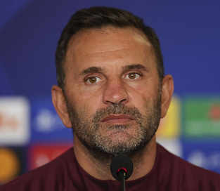 İtalyanlar hemen kapısını çaldı: Herkes şaştı kaldı bu işe: İşte bu hiç beklenmiyordu doğrusu…