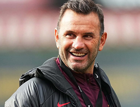 Foto - İtalyanlar hemen kapısını çaldı: Herkes şaştı kaldı bu işe: İşte bu hiç beklenmiyordu doğrusu…