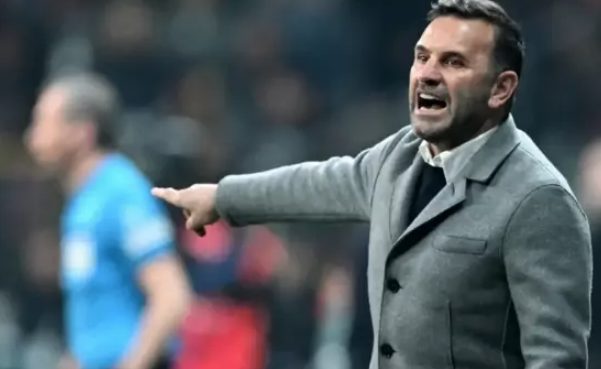 Foto - İtalyanlar hemen kapısını çaldı: Herkes şaştı kaldı bu işe: İşte bu hiç beklenmiyordu doğrusu…